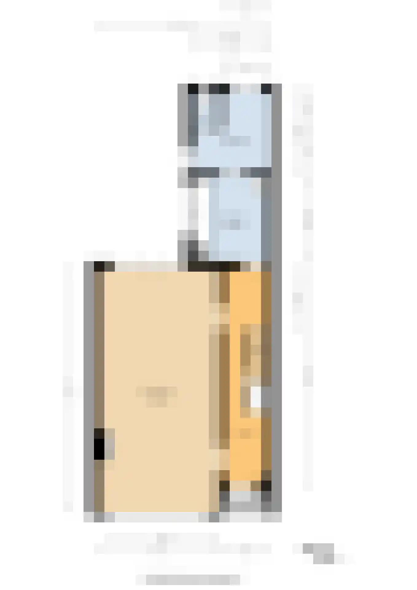 Grenulaan 33 Terneuzen thumbnail 44