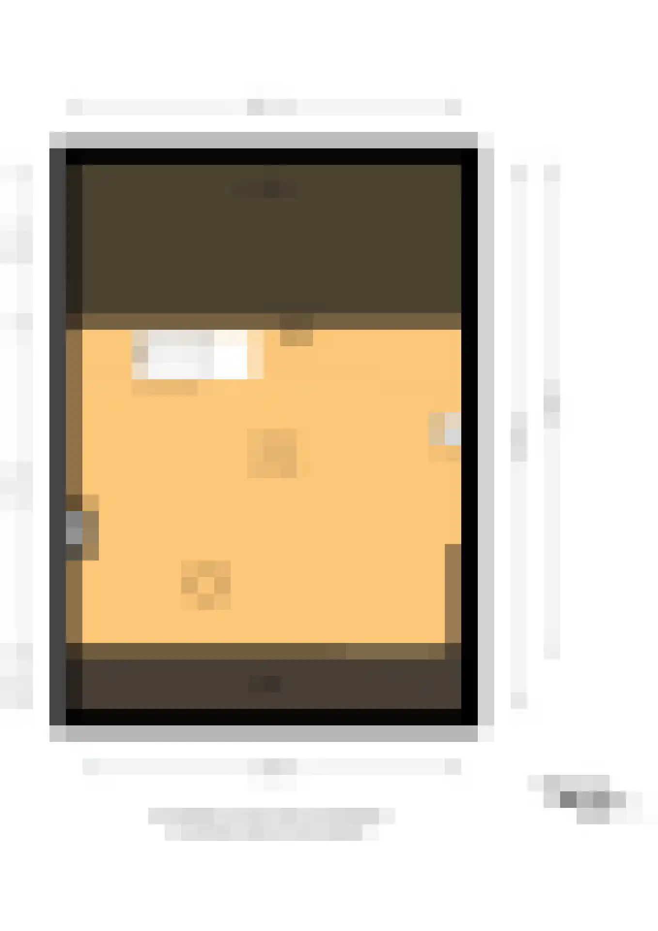 Grenulaan 33 Terneuzen thumbnail 46