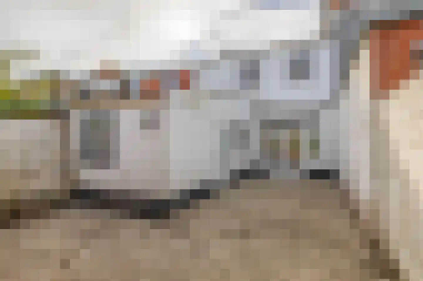 Grenulaan 33 Terneuzen thumbnail 5