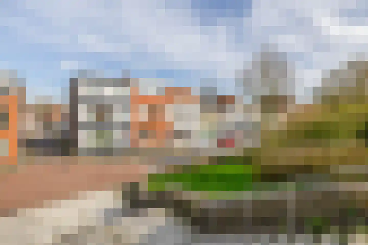 Grenulaan 33 Terneuzen thumbnail 6