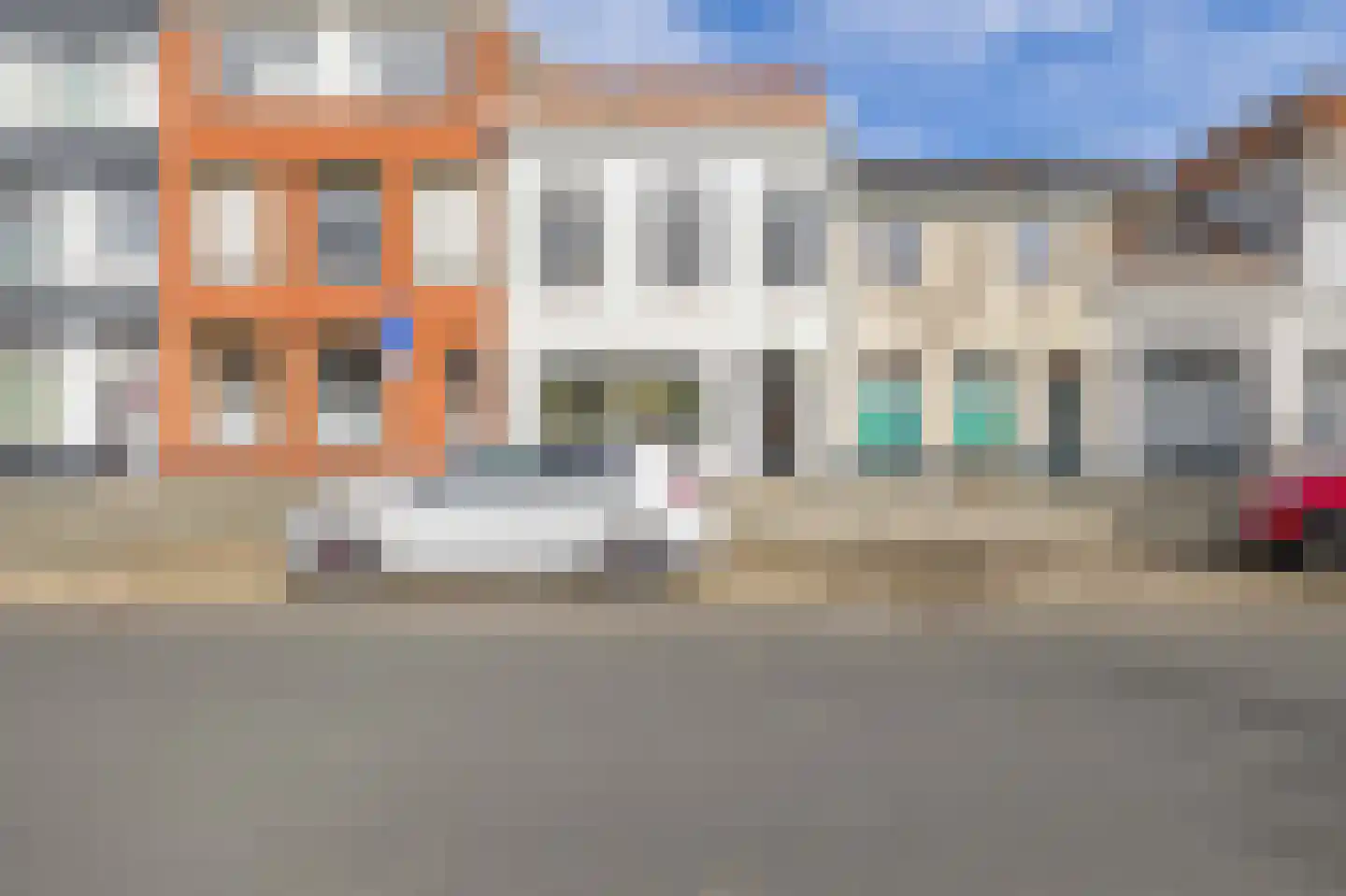 Grenulaan 33 Terneuzen thumbnail 7