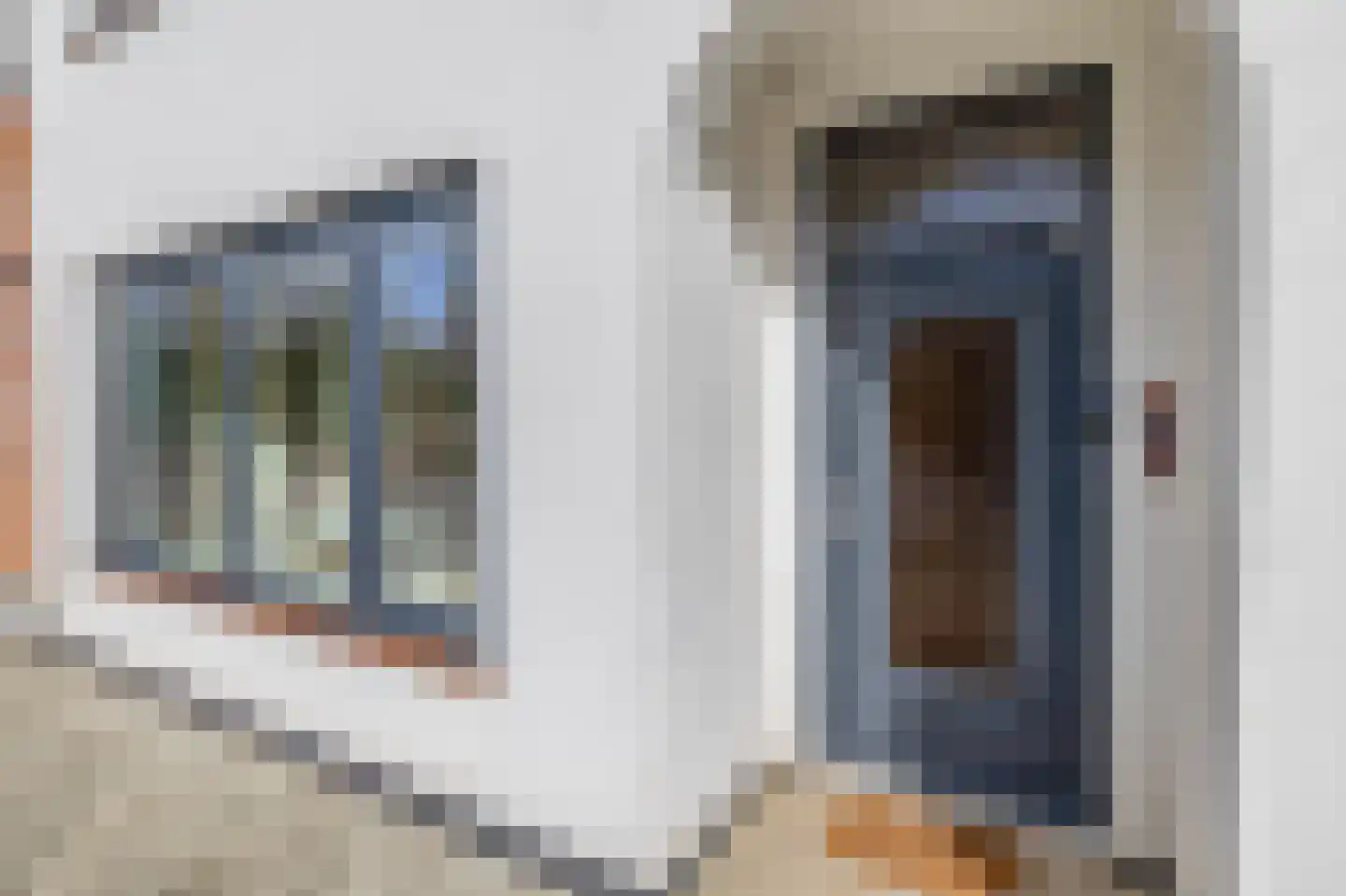 Grenulaan 33 Terneuzen thumbnail 8