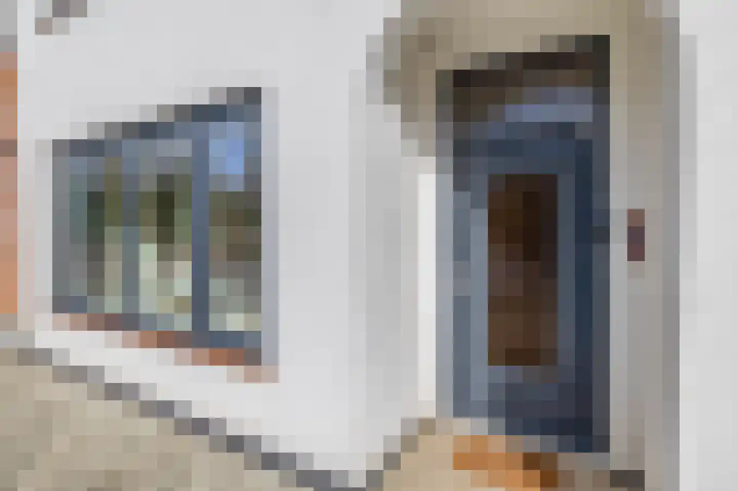 Grenulaan 33 Terneuzen thumbnail 8