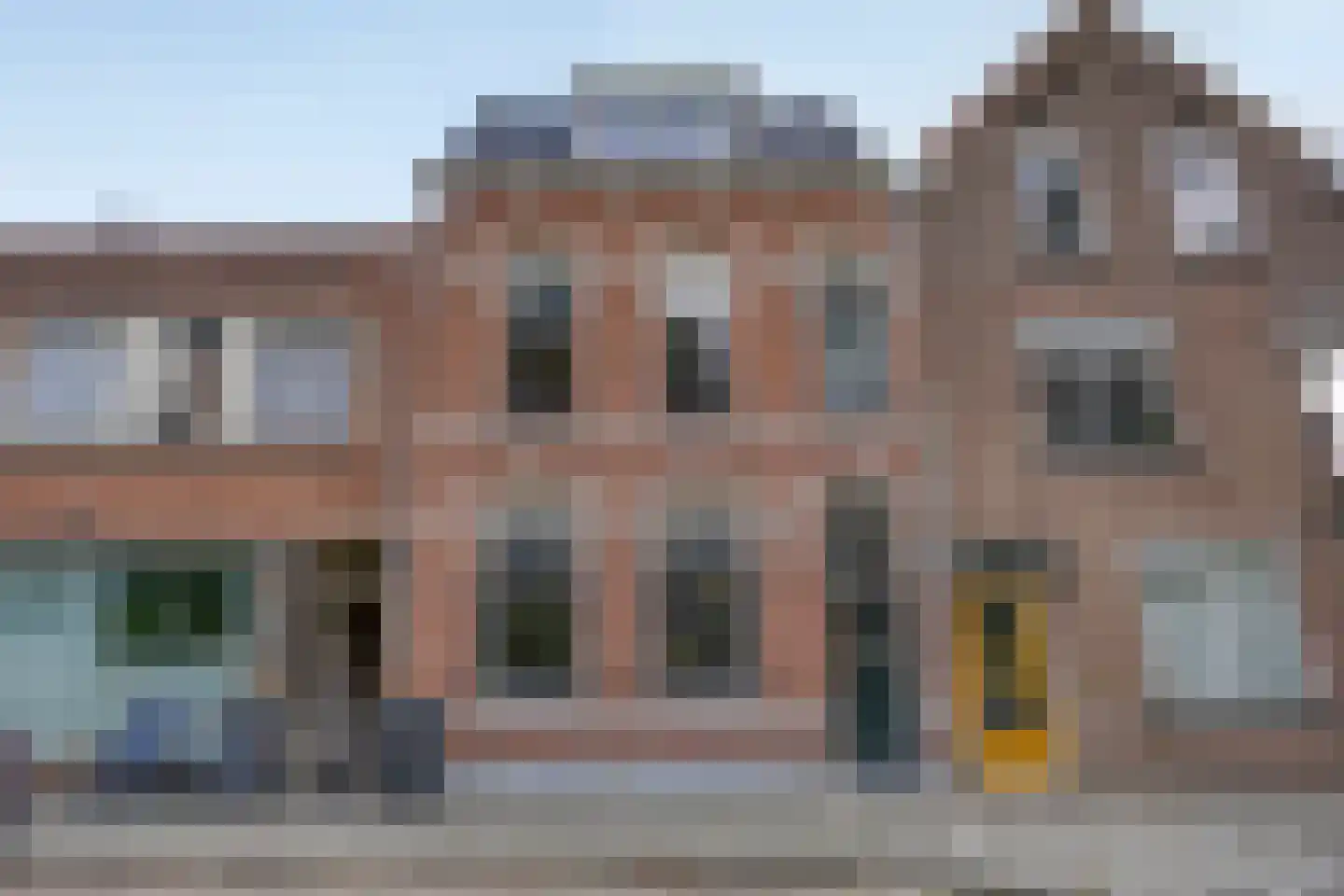 Grenulaan 50 in Terneuzen
