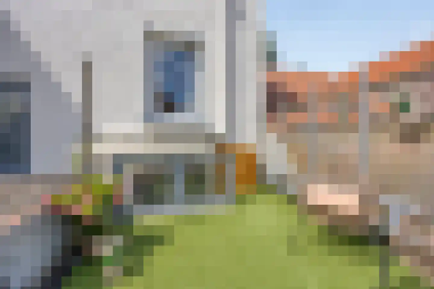 Grenulaan 50 Terneuzen thumbnail 13