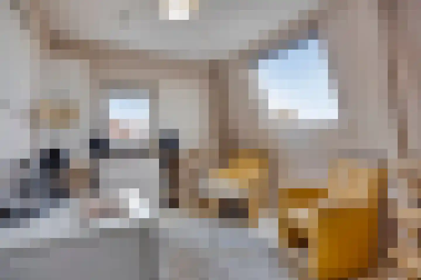 Grenulaan 50 Terneuzen thumbnail 24
