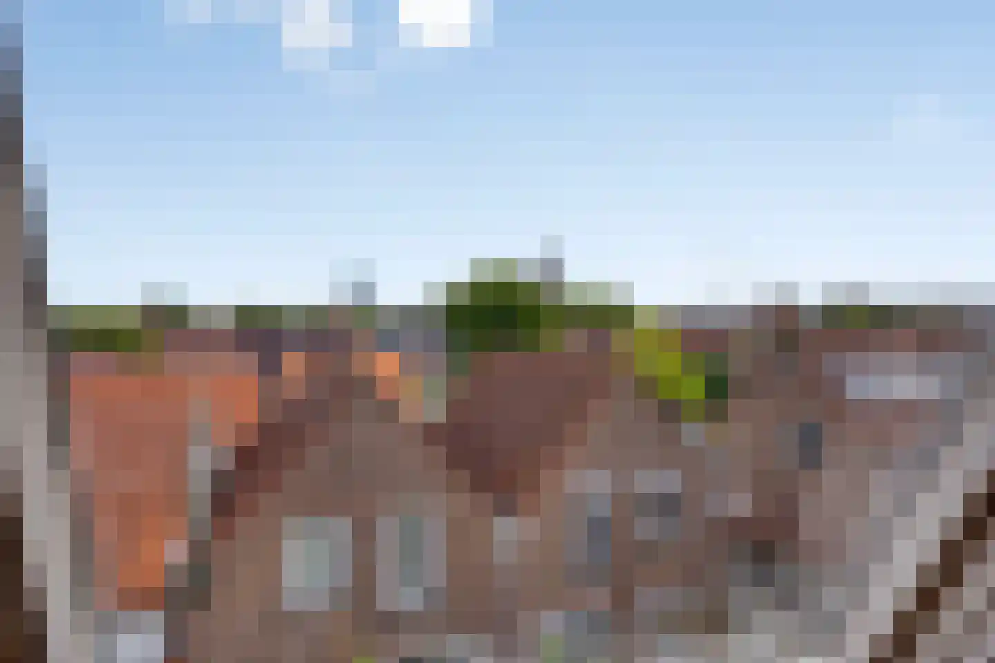 Grenulaan 50 Terneuzen thumbnail 26