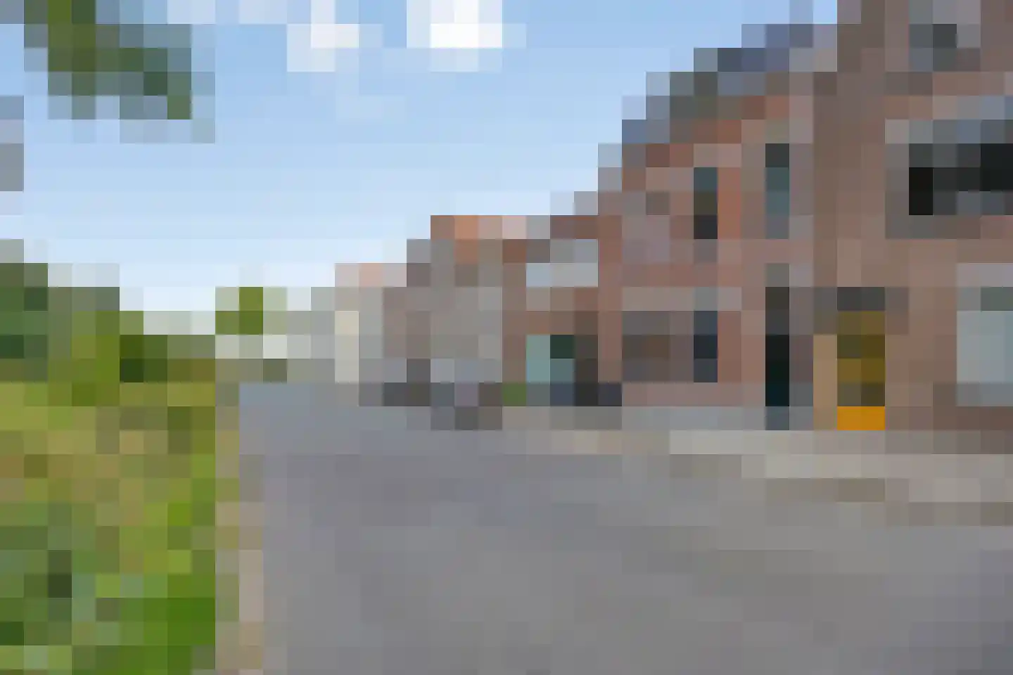 Grenulaan 50 Terneuzen thumbnail 27