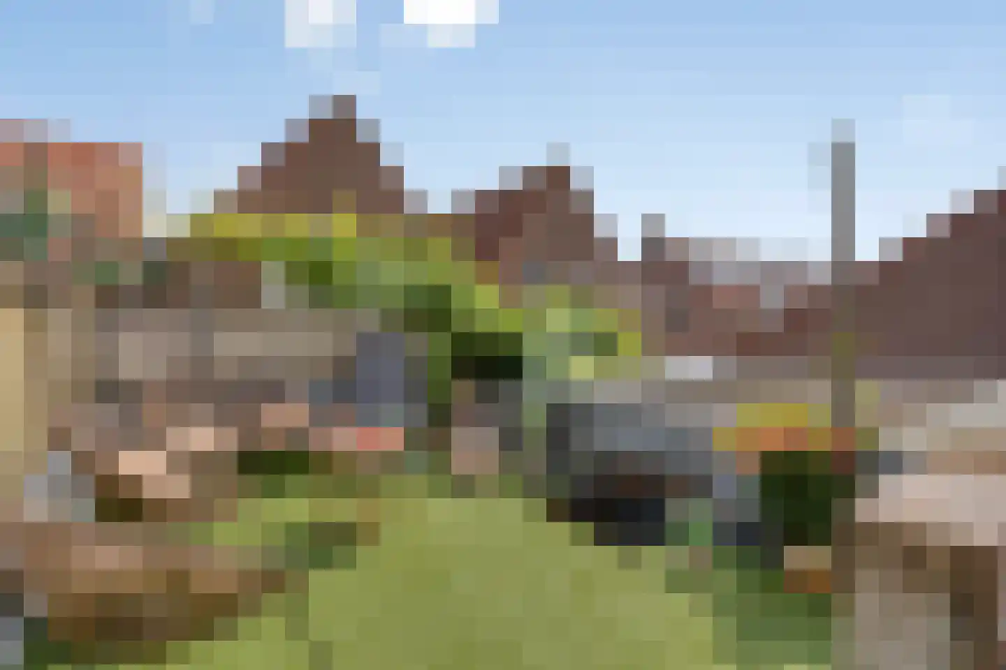 Grenulaan 50 Terneuzen thumbnail 5