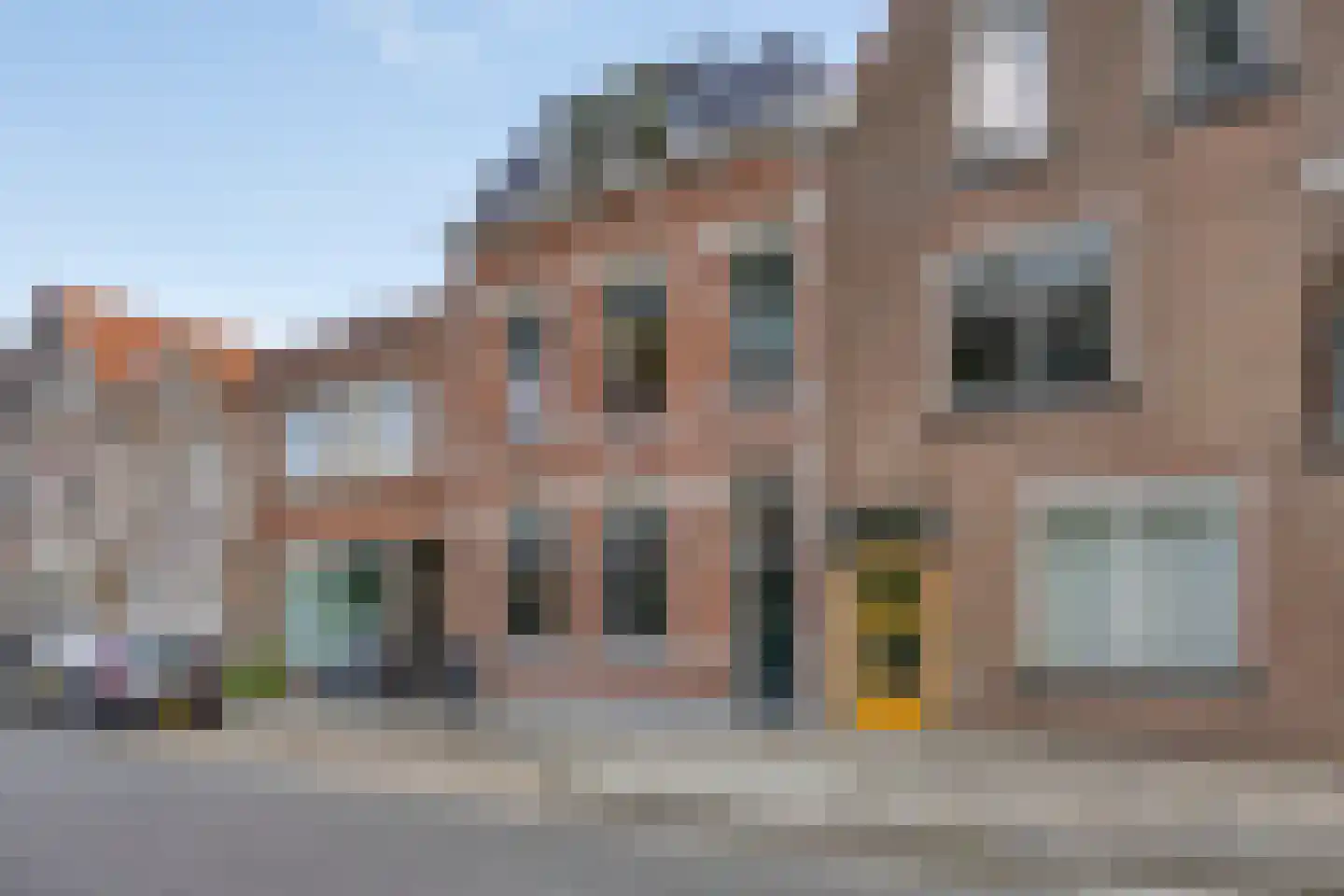 Grenulaan 50 Terneuzen thumbnail 6