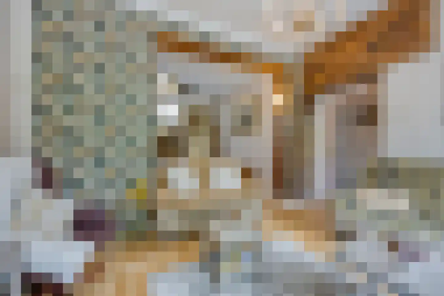 Grenulaan 50 Terneuzen thumbnail 7