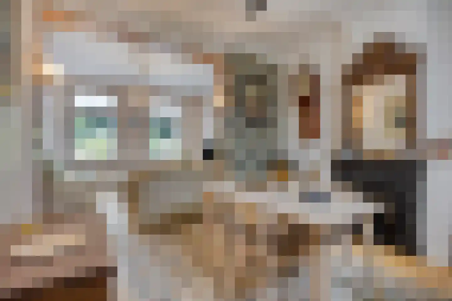 Grenulaan 50 Terneuzen thumbnail 9