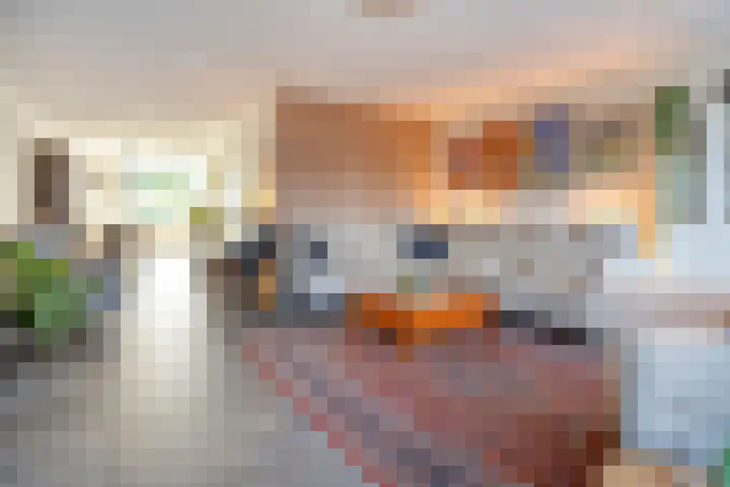Grenzenboom 11 Ewijk thumbnail 10