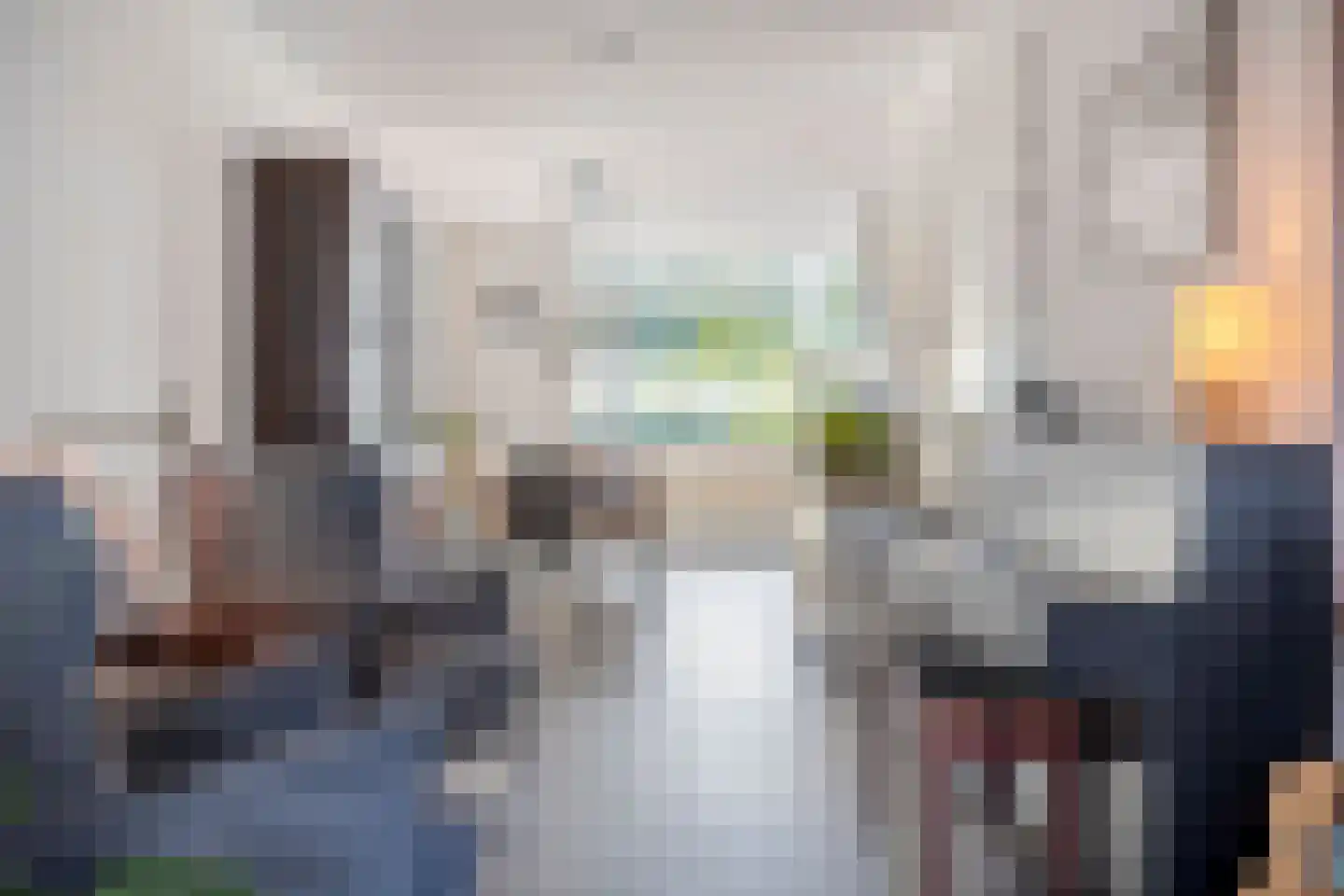 Grenzenboom 11 Ewijk thumbnail 11