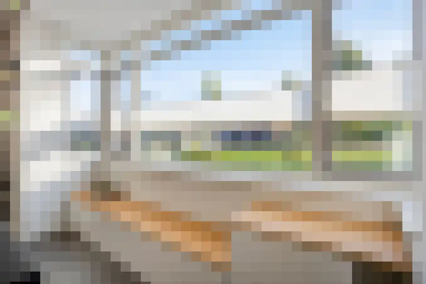 Grenzenboom 11 Ewijk thumbnail 15