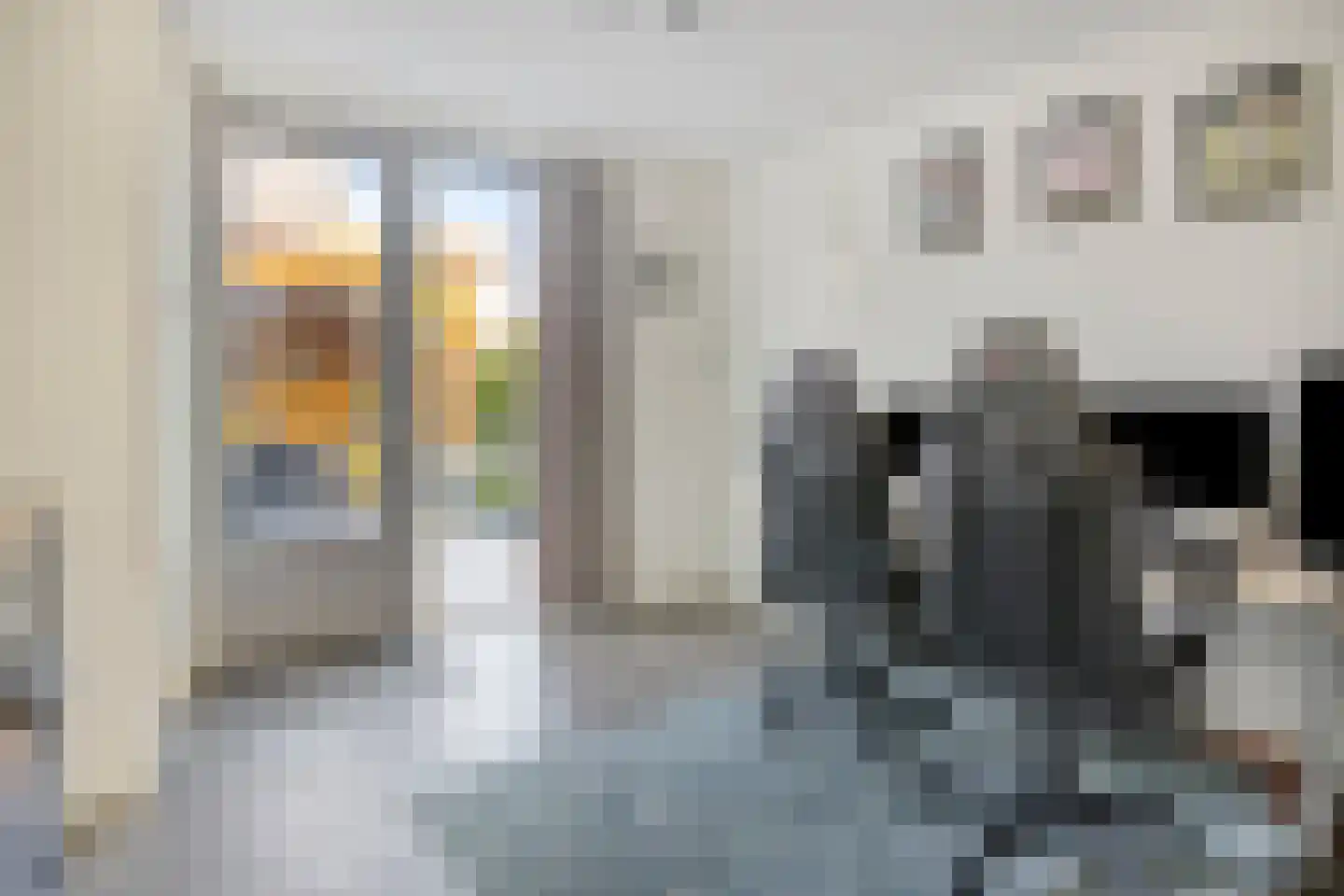 Grenzenboom 11 Ewijk thumbnail 19