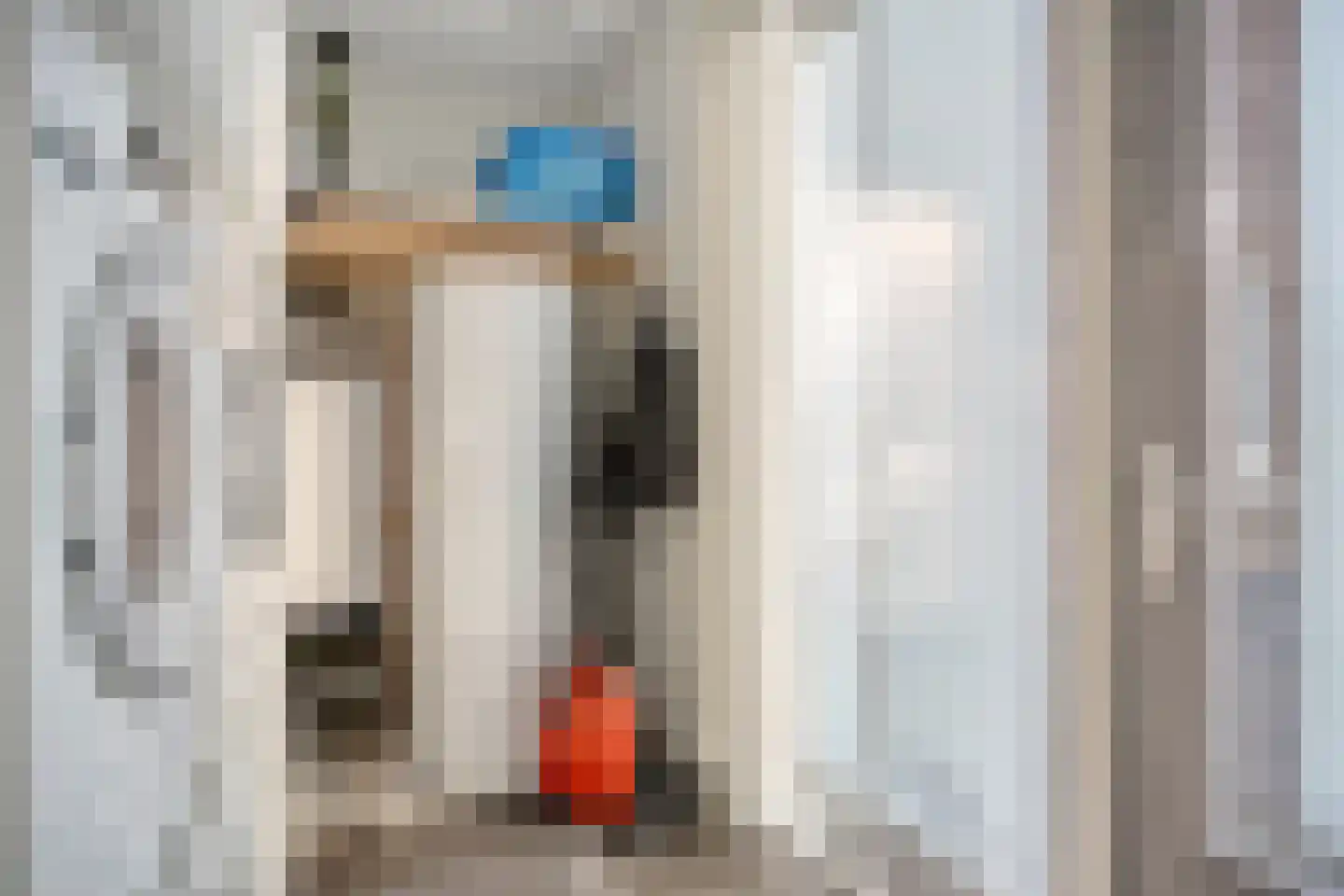 Grenzenboom 11 Ewijk thumbnail 20