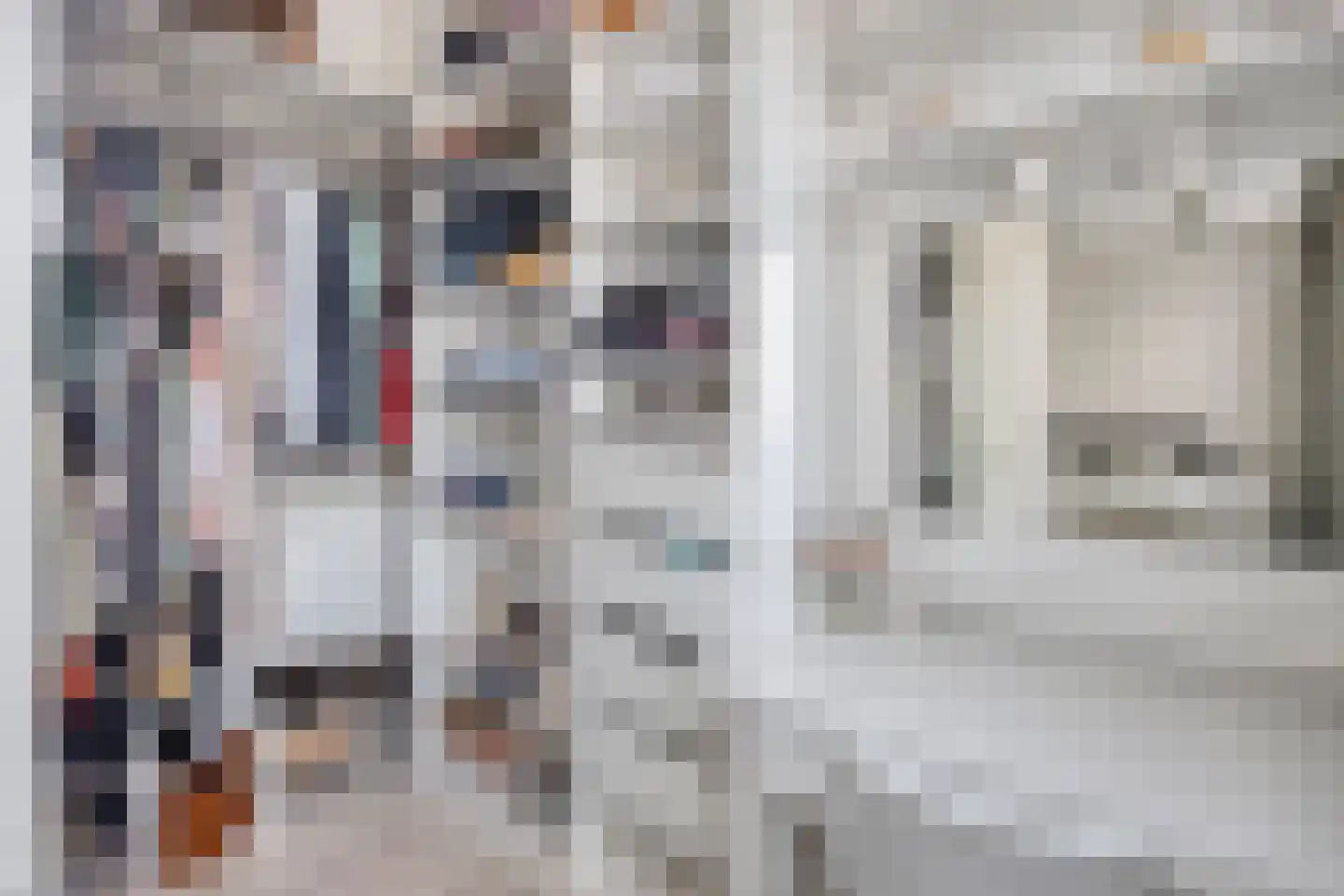 Grenzenboom 11 Ewijk thumbnail 26