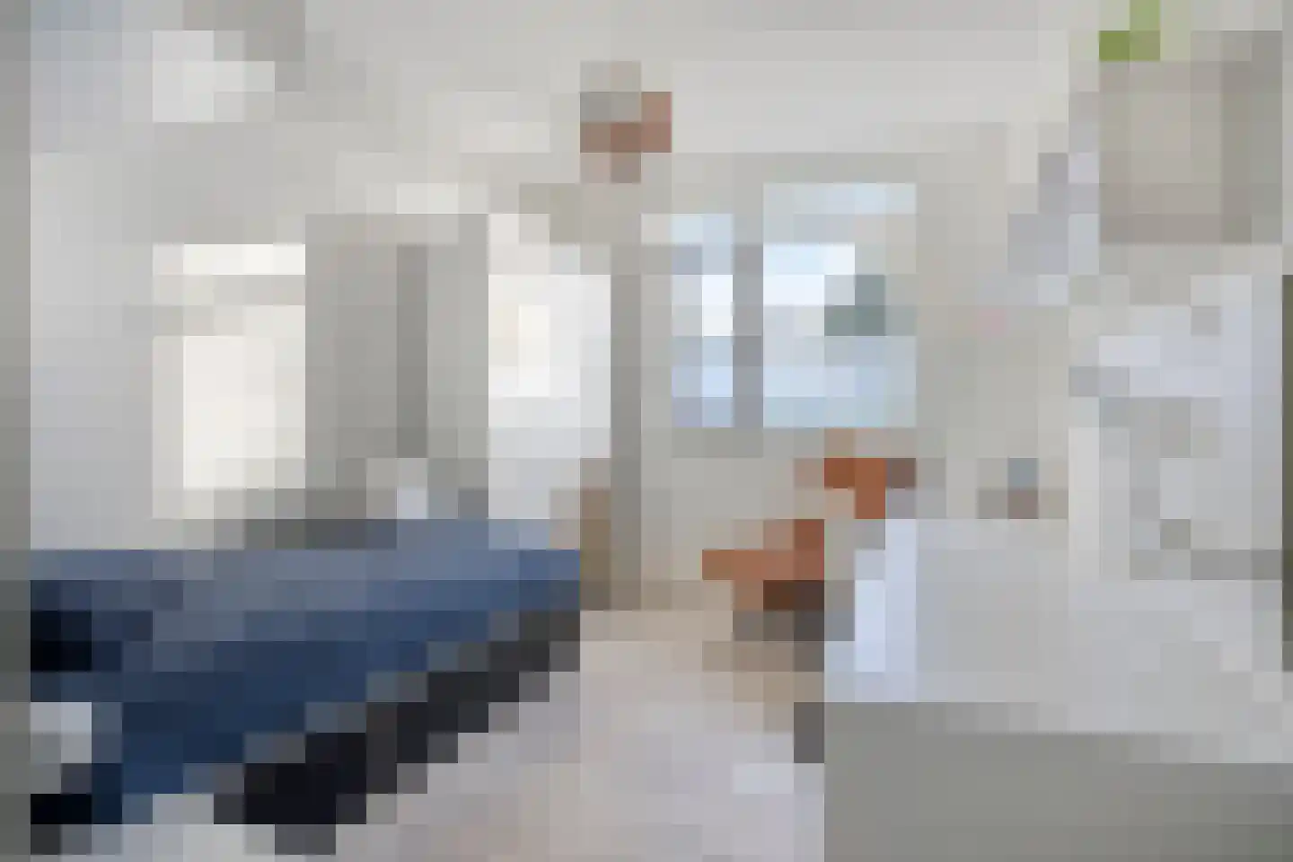 Grenzenboom 11 Ewijk thumbnail 30