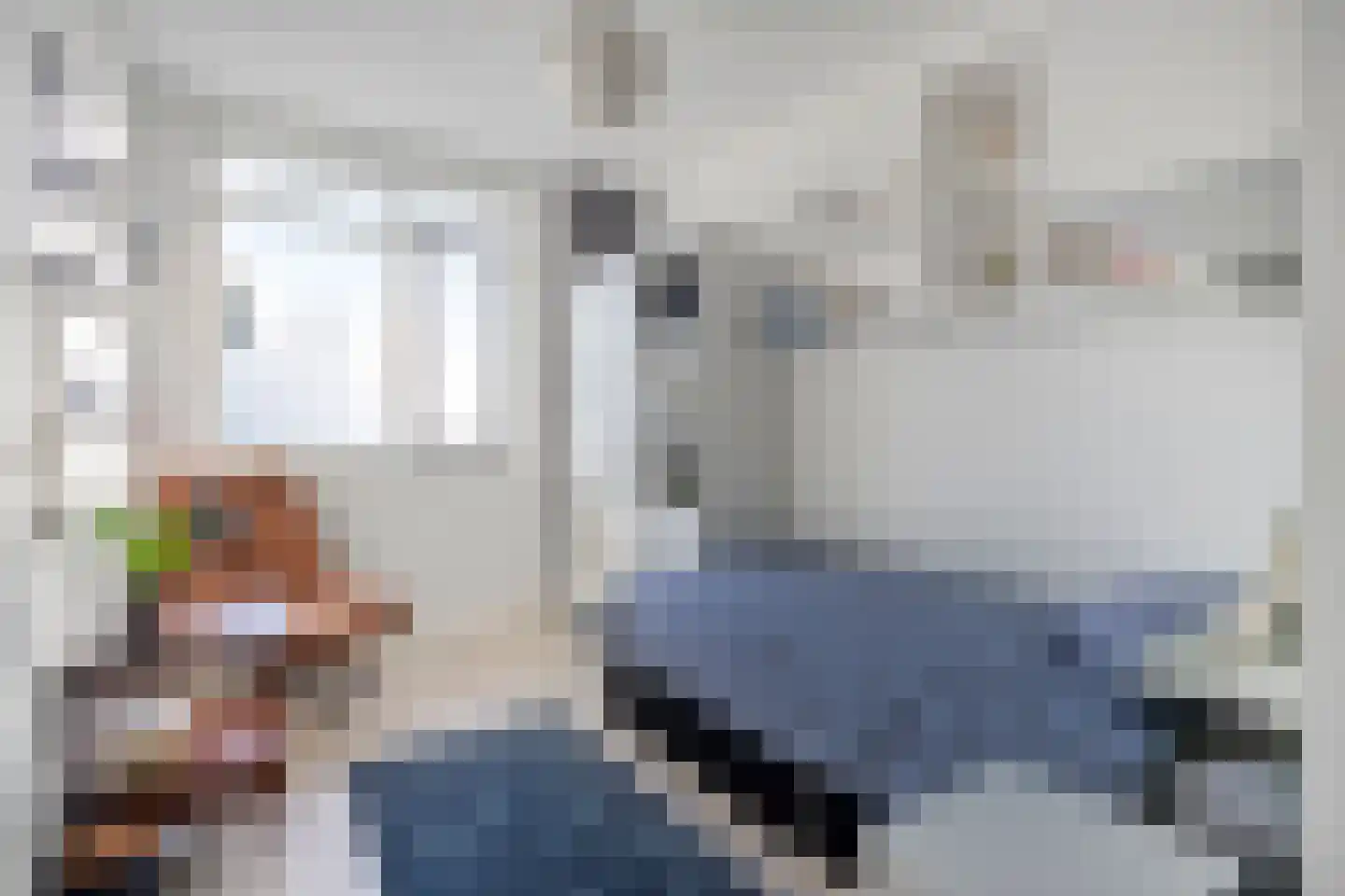 Grenzenboom 11 Ewijk thumbnail 31