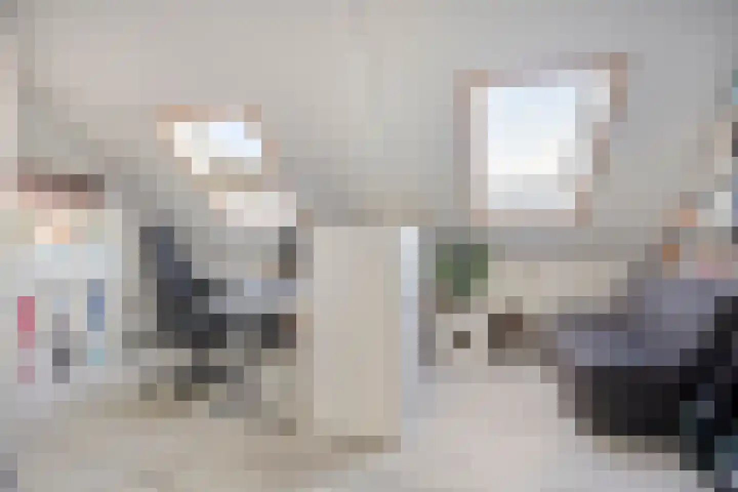 Grenzenboom 11 Ewijk thumbnail 34