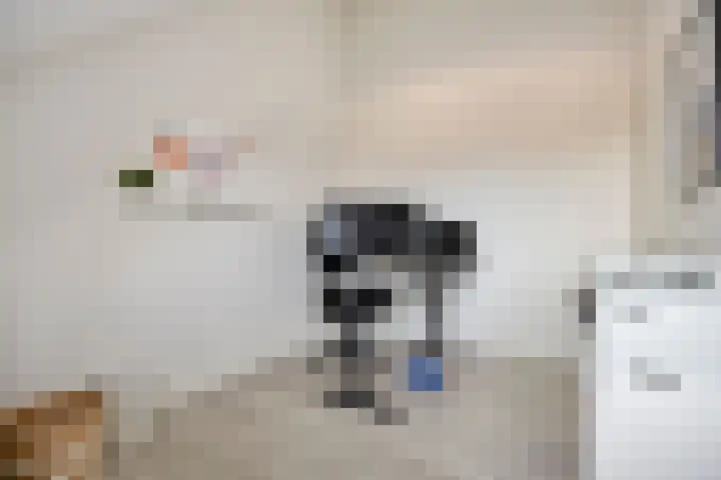 Grenzenboom 11 Ewijk thumbnail 36