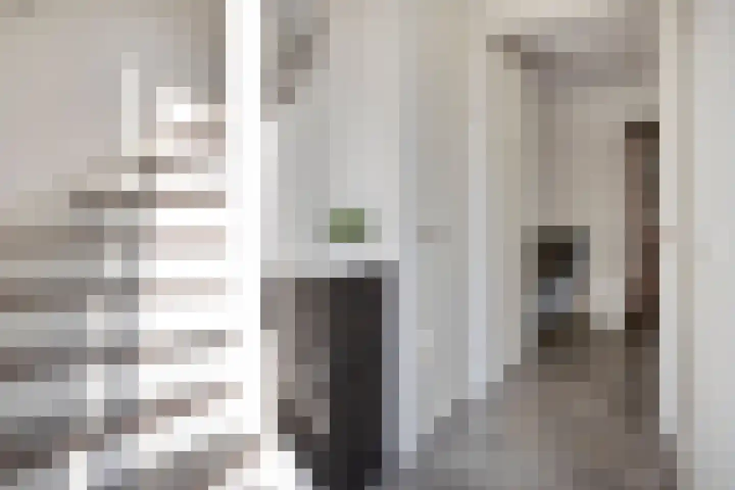 Grenzenboom 11 Ewijk thumbnail 38