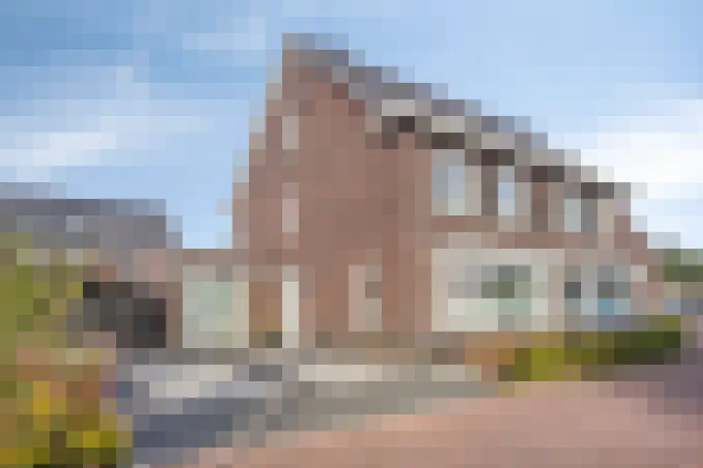 Grenzenboom 11 Ewijk thumbnail 4