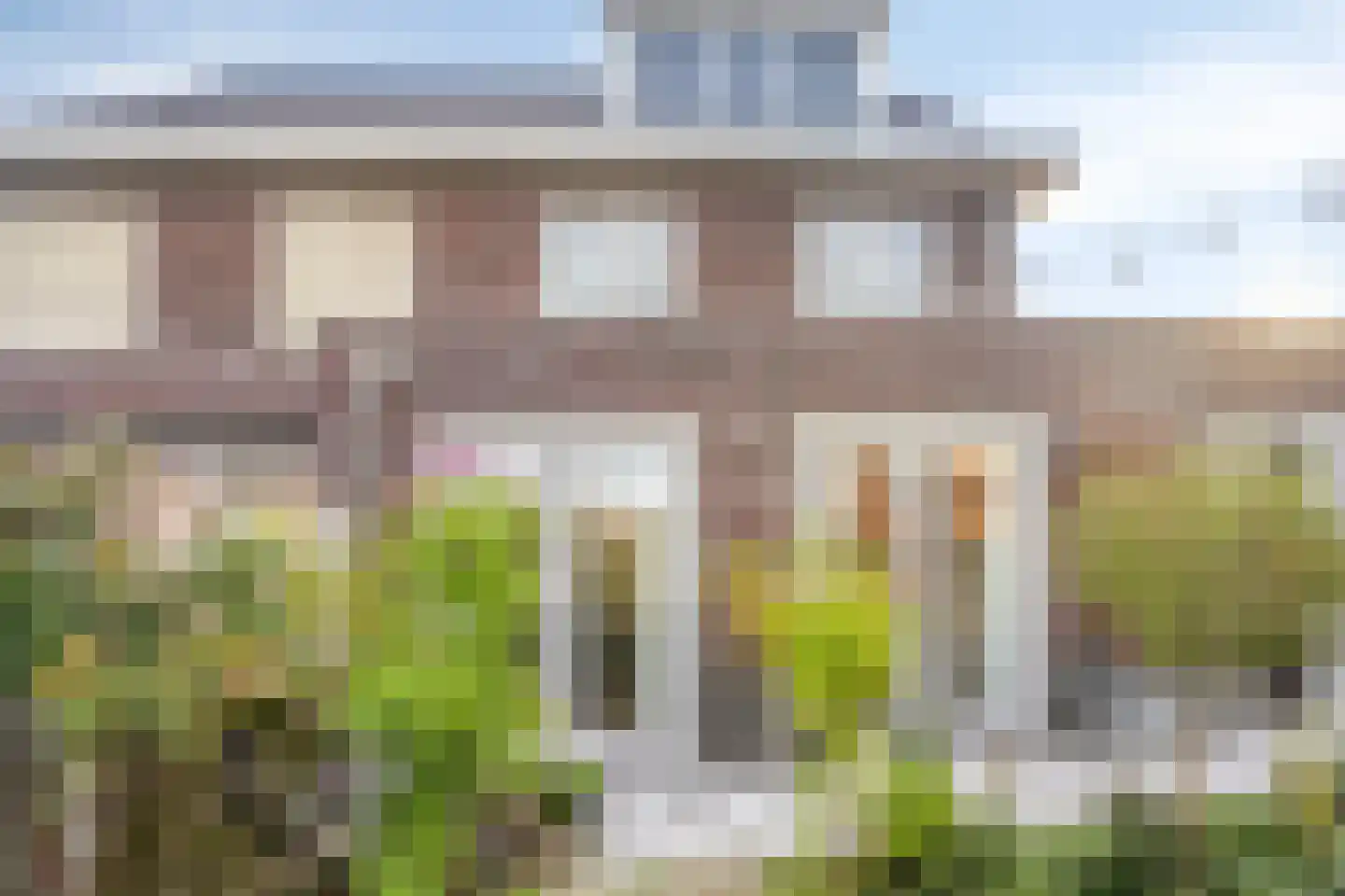 Grenzenboom 11 Ewijk thumbnail 43