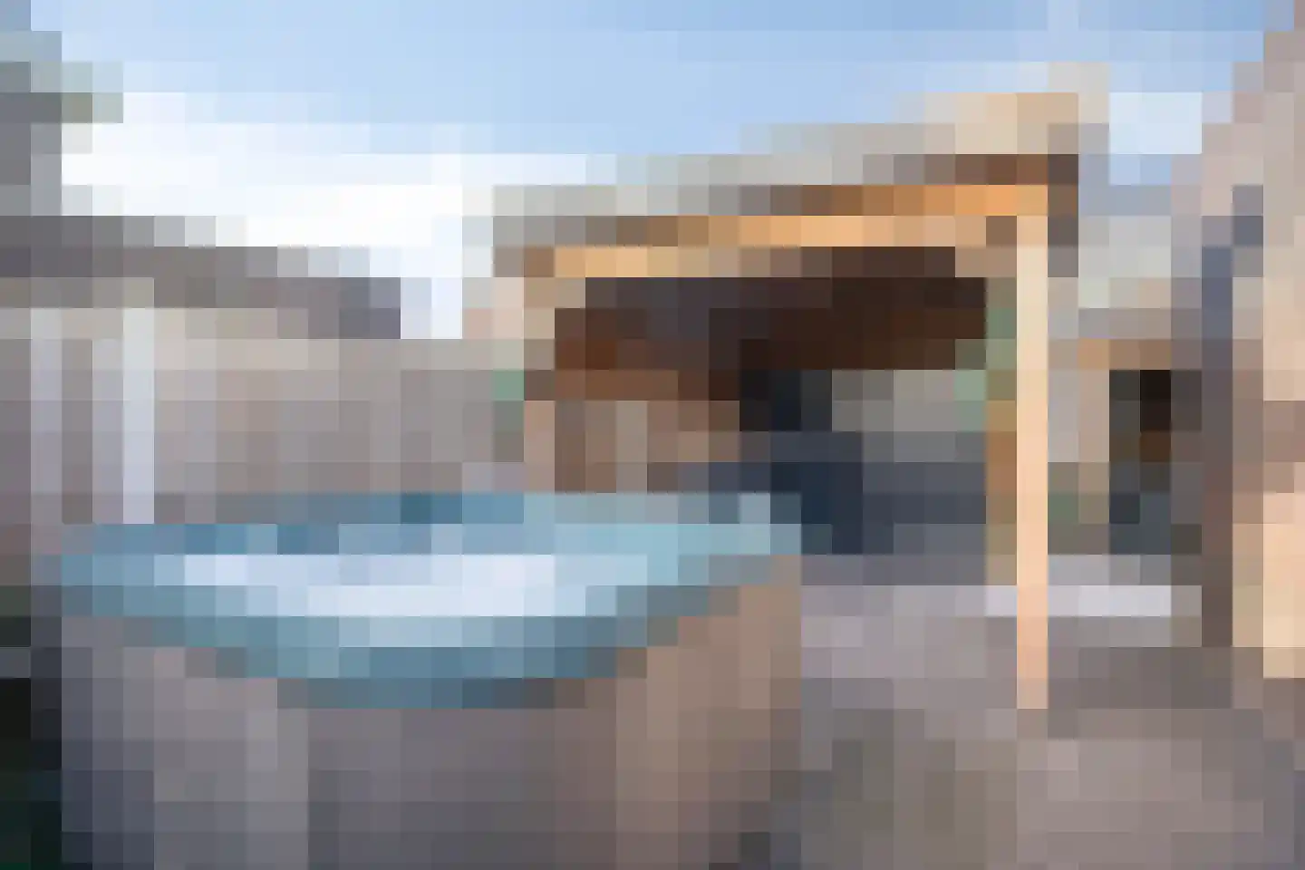 Grenzenboom 11 Ewijk thumbnail 47
