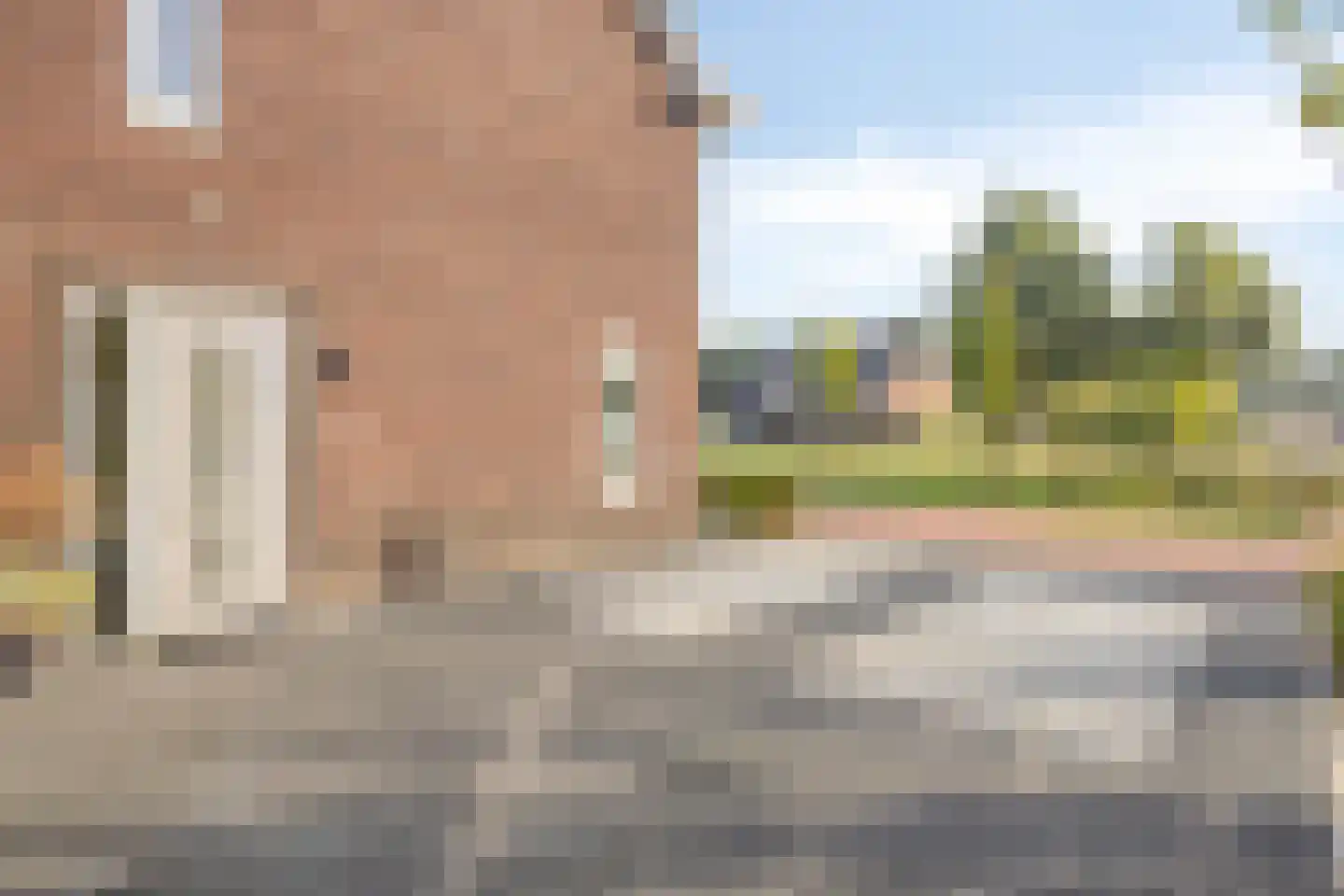 Grenzenboom 11 Ewijk thumbnail 48