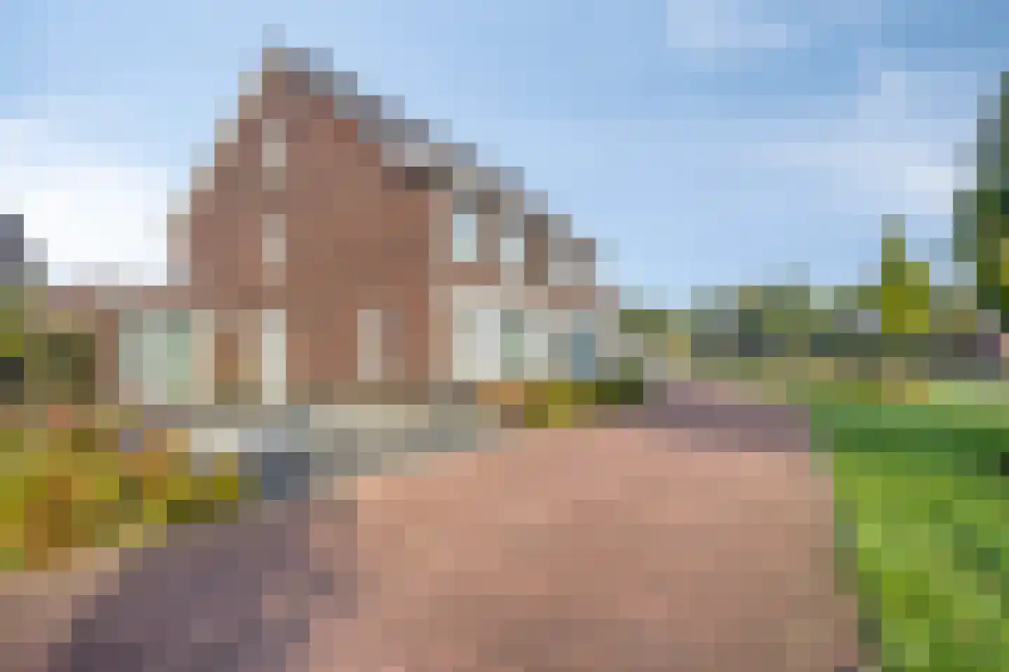 Grenzenboom 11 Ewijk thumbnail 49