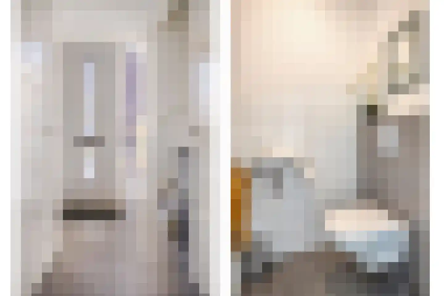 Grenzenboom 11 Ewijk thumbnail 5