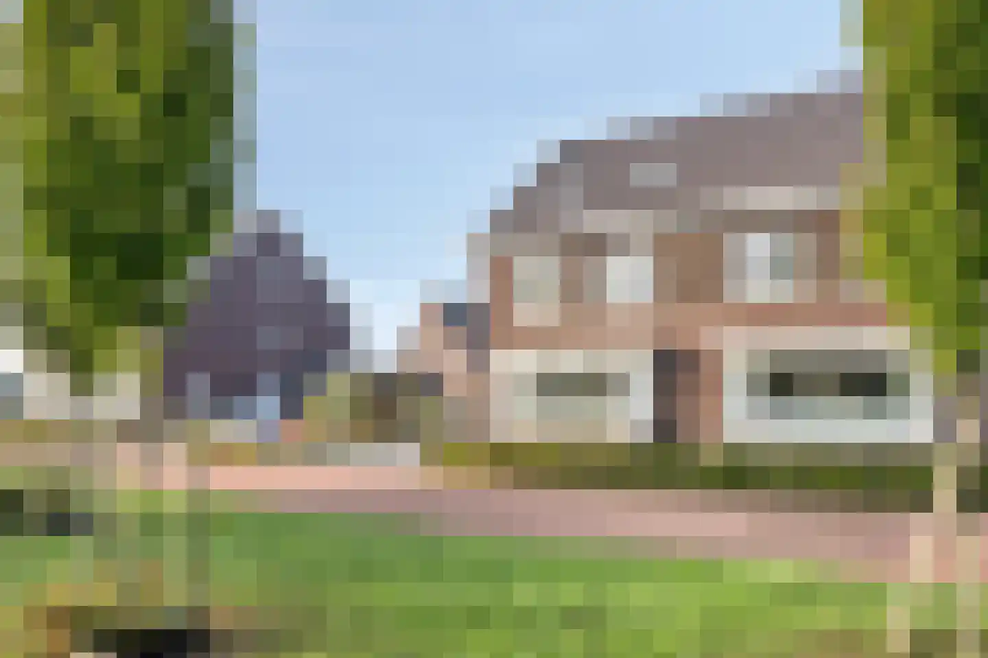 Grenzenboom 11 Ewijk thumbnail 50