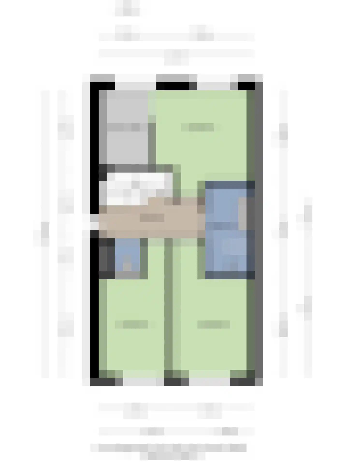 Grenzenboom 11 Ewijk thumbnail 54
