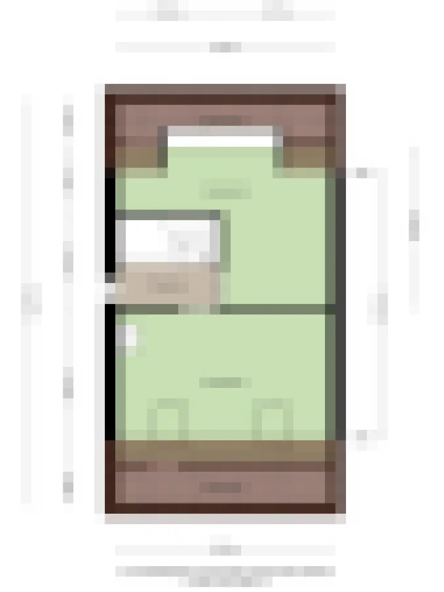 Grenzenboom 11 Ewijk thumbnail 56