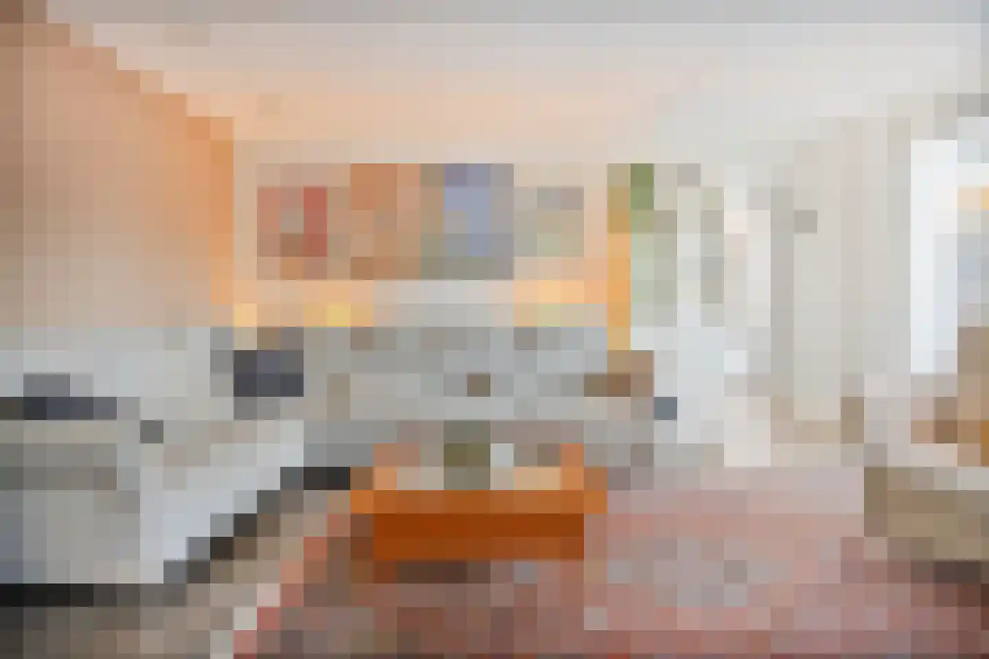 Grenzenboom 11 Ewijk thumbnail 8