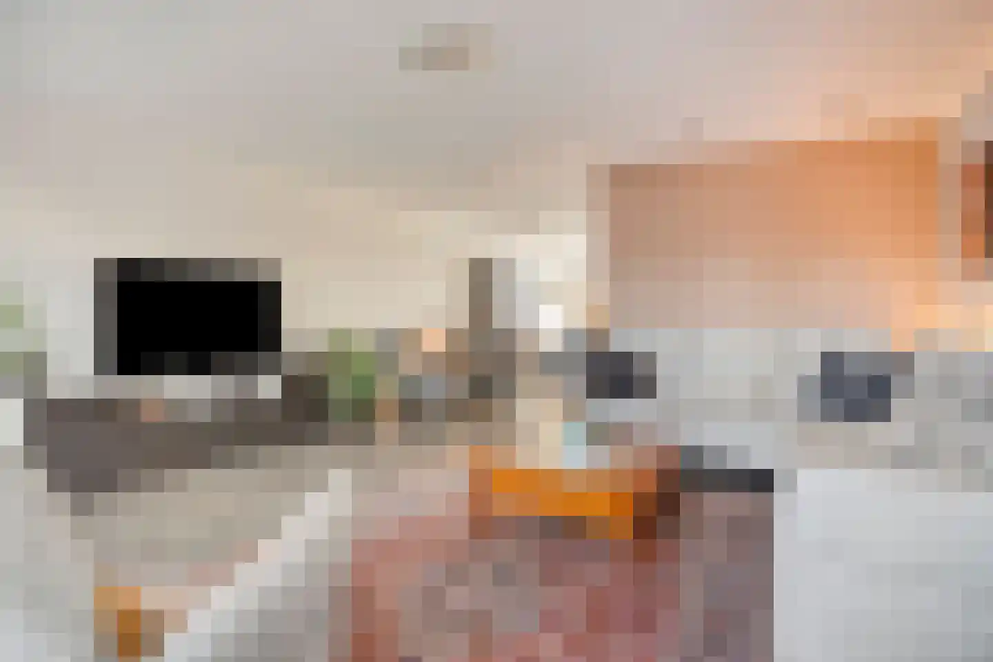 Grenzenboom 11 Ewijk thumbnail 9