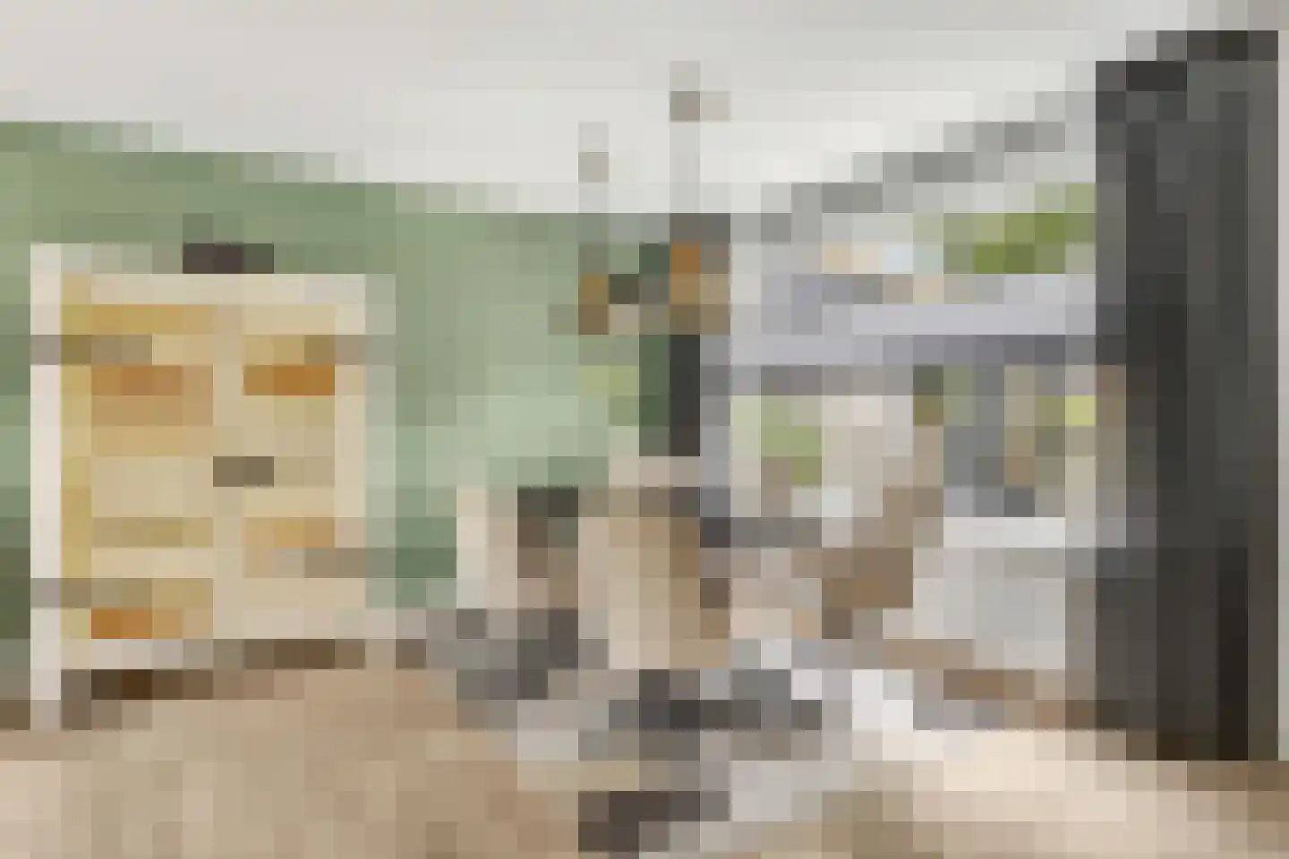 Greppelland 32 Nijkerk thumbnail 10