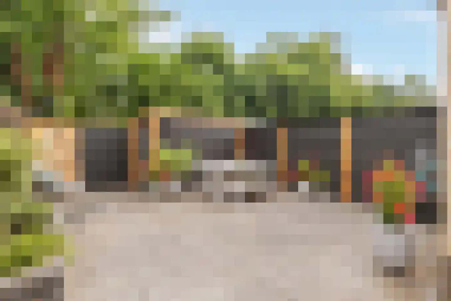 Greppelland 32 Nijkerk thumbnail 27