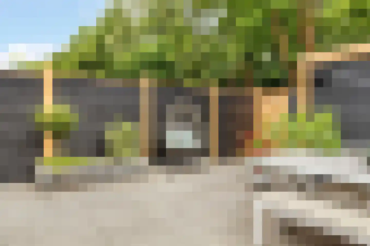 Greppelland 32 Nijkerk thumbnail 28