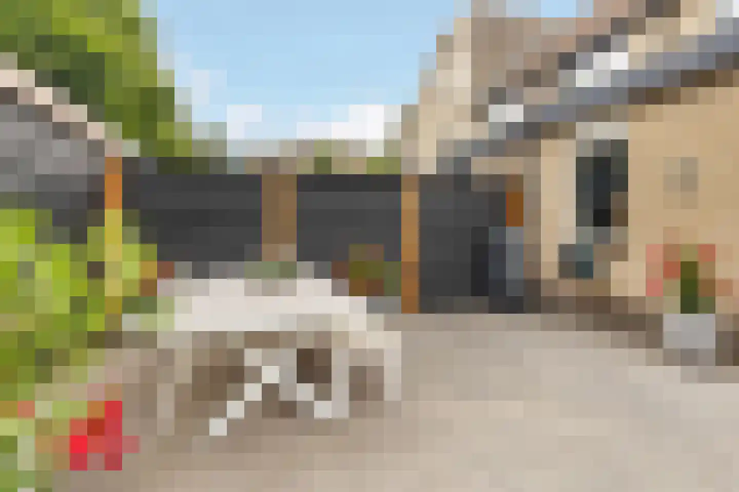 Greppelland 32 Nijkerk thumbnail 29