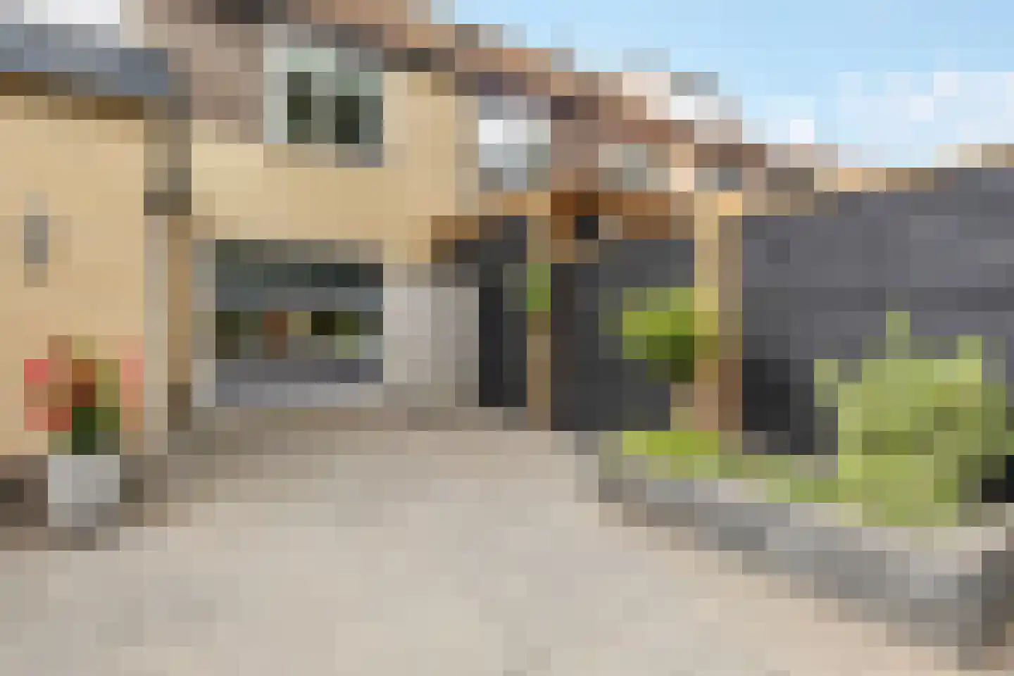 Greppelland 32 Nijkerk thumbnail 30