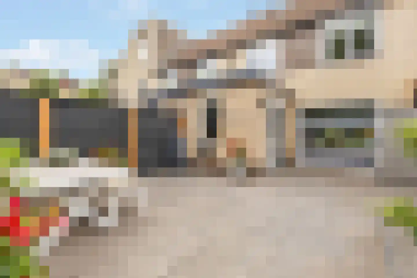 Greppelland 32 Nijkerk thumbnail 32