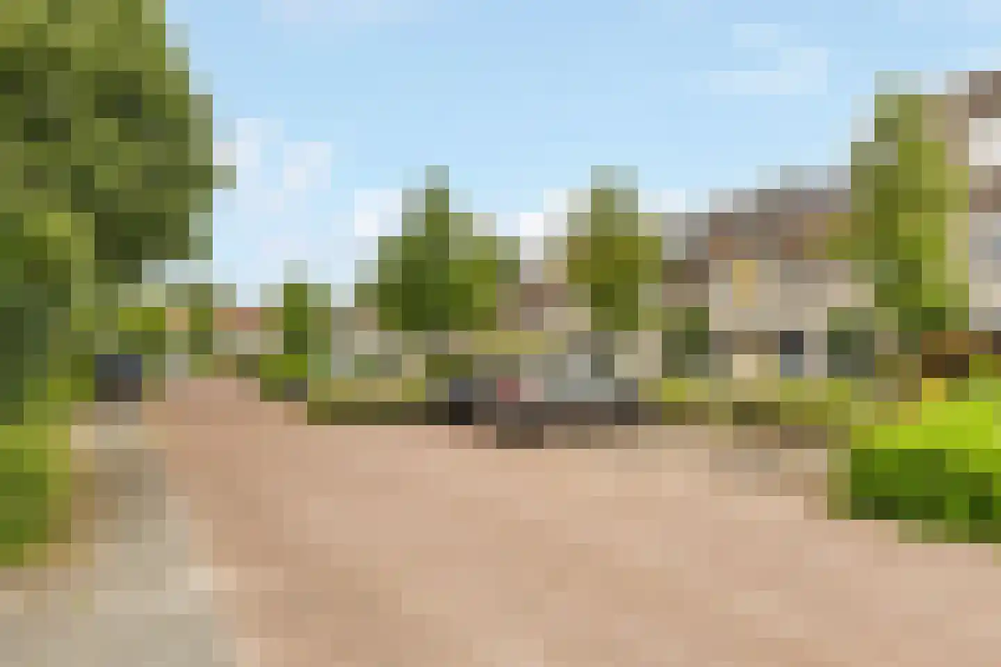 Greppelland 32 Nijkerk thumbnail 33
