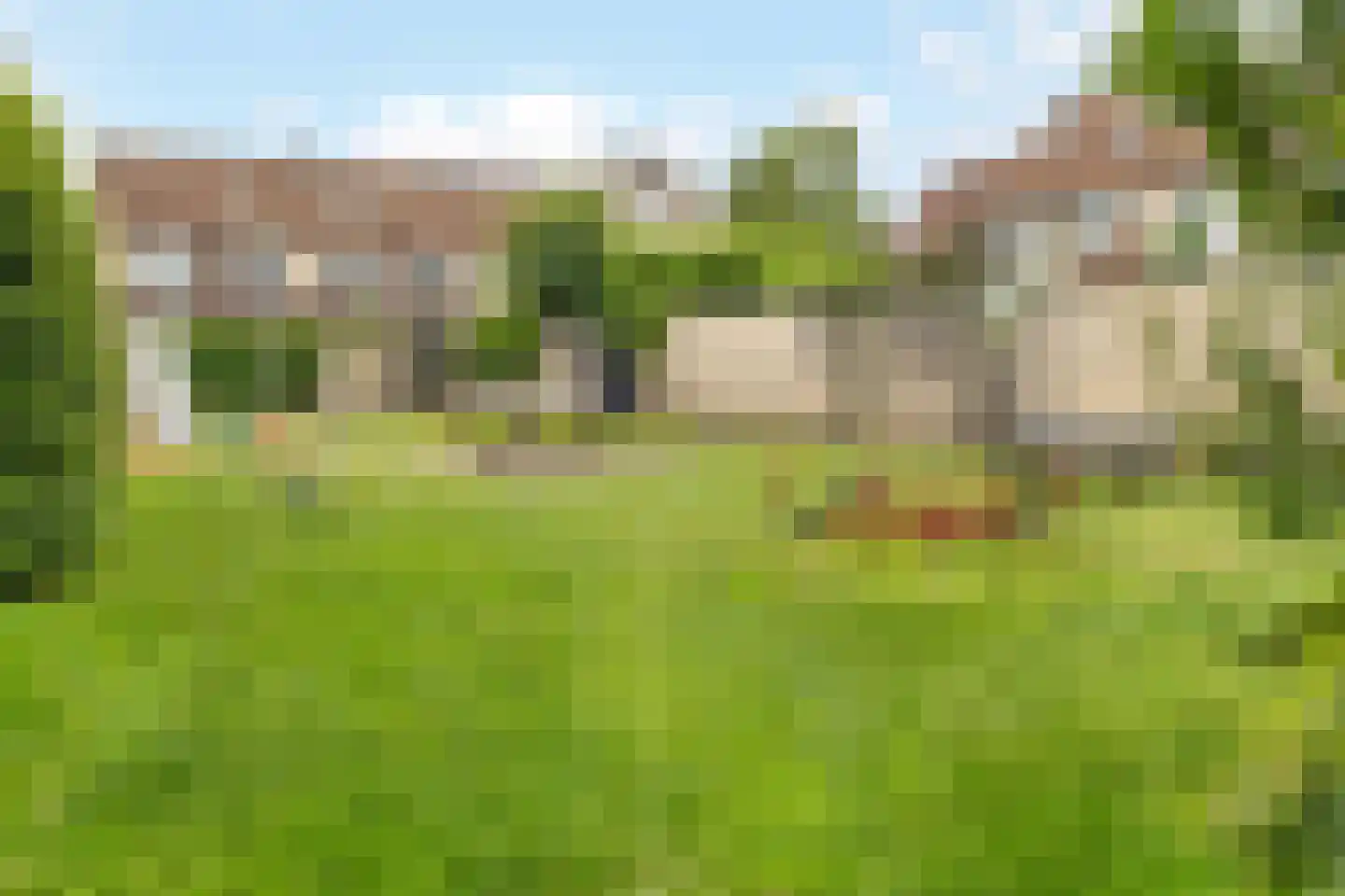 Greppelland 32 Nijkerk thumbnail 34