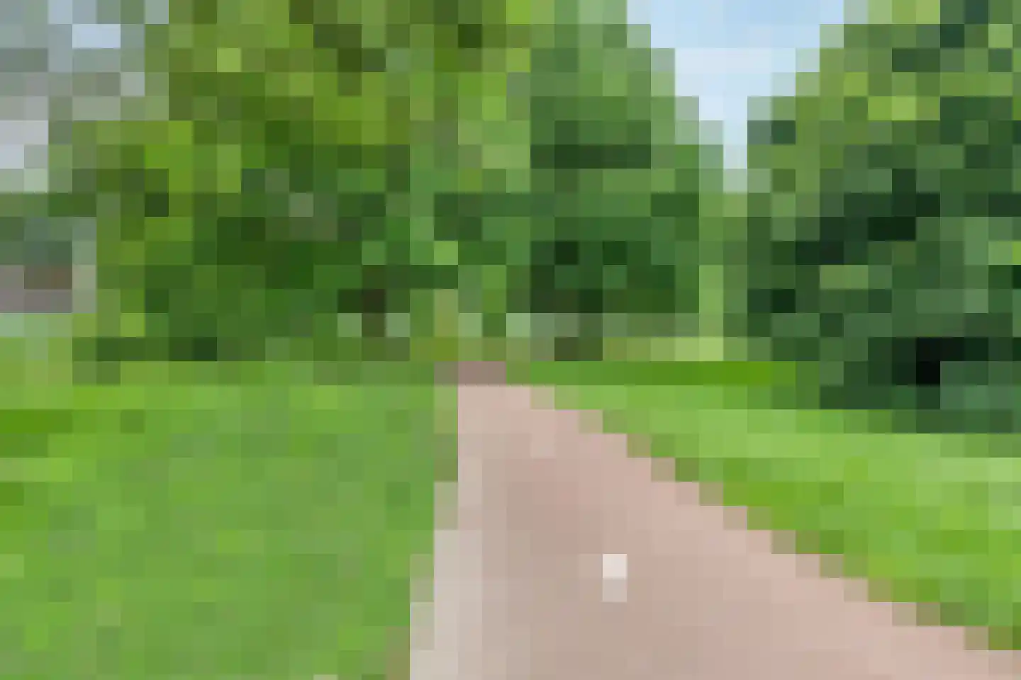 Greppelland 32 Nijkerk thumbnail 35