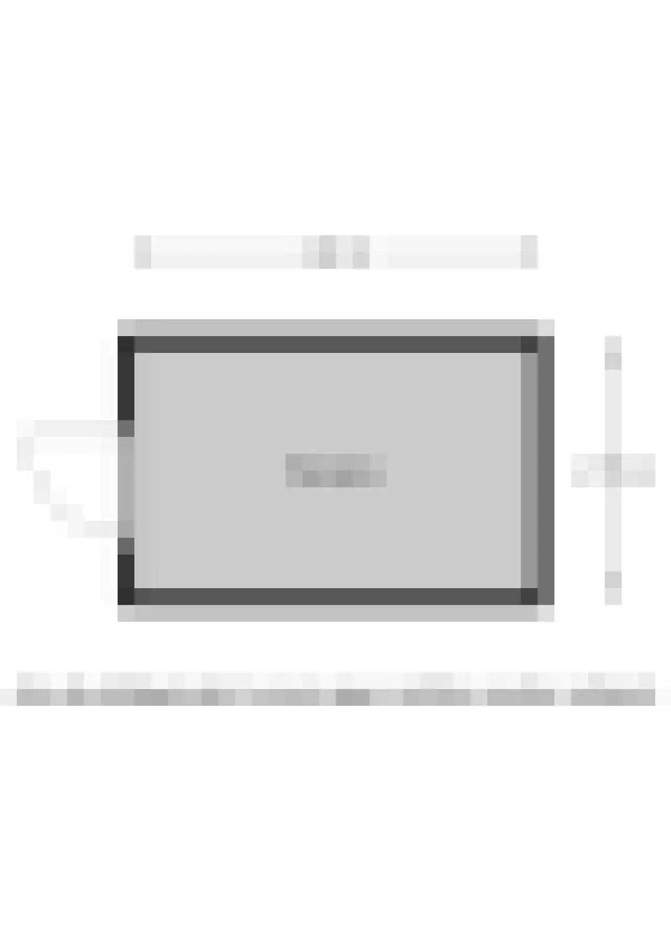 Greppelland 32 Nijkerk thumbnail 39