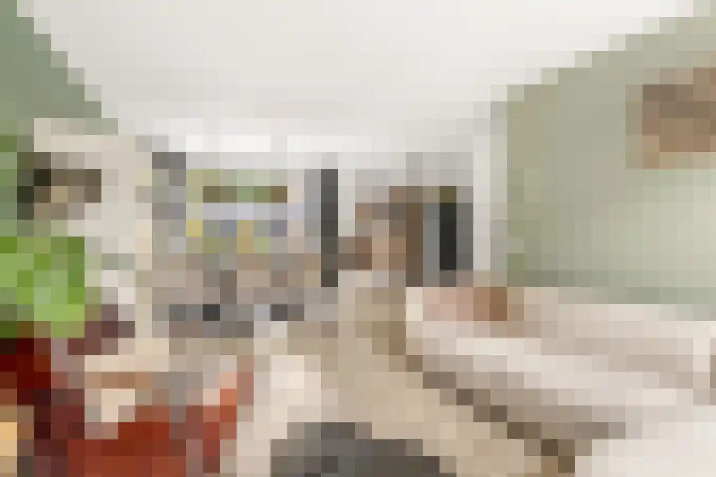 Greppelland 32 Nijkerk thumbnail 4