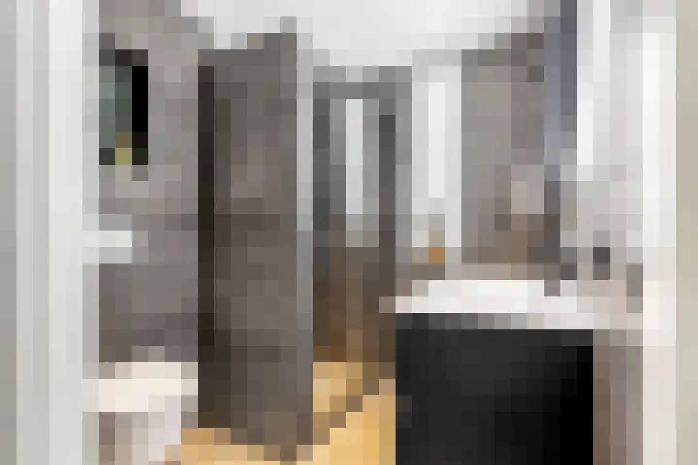 Greppelland 32 Nijkerk thumbnail 5